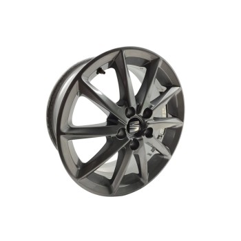 Recambio de llanta para seat ibiza (6j5) reference referencia OEM IAM 6J0601025K  