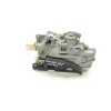 Recambio de cerradura puerta delantera derecha para volkswagen passat lim. (362) exclusive bluemotion referencia OEM IAM 3C18370