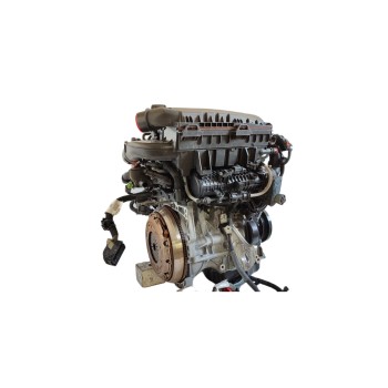 Recambio de motor completo para peugeot 308 style referencia OEM IAM HN01  