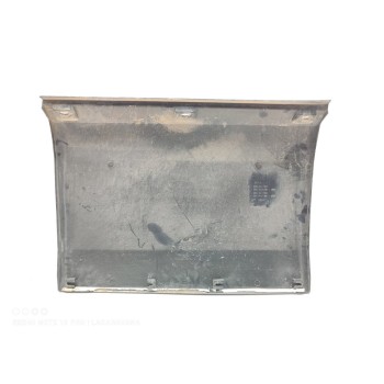 Recambio de moldura para iveco daily furgón fg 33 s ... v batalla 3520 referencia OEM IAM 5801821755  