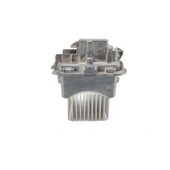 Recambio de resistencia calefaccion para peugeot 2008 (--.2013) allure referencia OEM IAM T1000034Z  