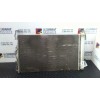 Recambio de condensador / radiador aire acondicionado para hyundai coupe (gk) 1.6 fx referencia OEM IAM   