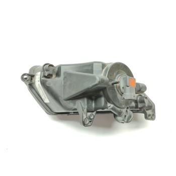 Recambio de faro antiniebla derecho para seat ibiza (6j5) copa referencia OEM IAM 6J9941702A  