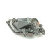 Recambio de faro antiniebla derecho para seat ibiza (6j5) copa referencia OEM IAM 6J9941702A  