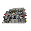 Recambio de motor completo para peugeot 308 style referencia OEM IAM HN01  