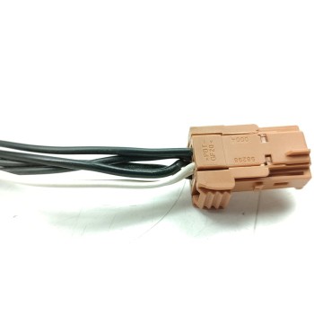 Recambio de retrovisor derecho para peugeot 2008 (--.2013) active referencia OEM IAM 1607511880  