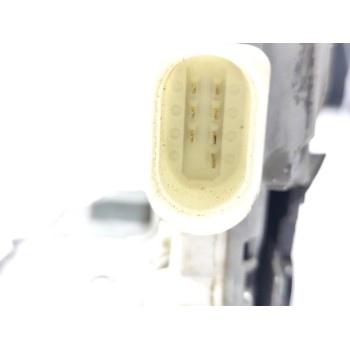 Recambio de cerradura puerta delantera derecha para volkswagen passat lim. (362) exclusive bluemotion referencia OEM IAM 3C18370