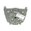 Recambio de mando multifuncion para ford focus lim. st-line referencia OEM IAM F1ET18K811BD  
