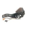 Recambio de retrovisor derecho para peugeot 2008 (--.2013) active referencia OEM IAM 1607511880  