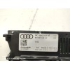 Recambio de mando climatizador para audi a4 avant (8k5) (2008) básico referencia OEM IAM 8K1820043AF  