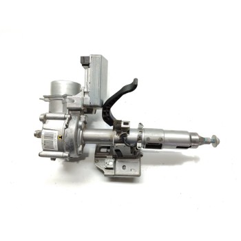 COLUMNA DIRECCION J7BC3D071CB 