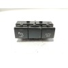 Recambio de interruptor para peugeot 2008 (--.2013) allure referencia OEM IAM 96750114ZD  