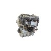 Recambio de motor completo para volkswagen t-roc advance referencia OEM IAM DADC  