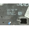 Recambio de mando multifuncion para ford focus lim. st-line referencia OEM IAM F1ET18K811BD  