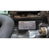 Recambio de motor completo para lancia lybra berlina 1.9 jtd referencia OEM IAM AR32302  