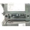 Recambio de mando climatizador para audi a4 avant (8k5) (2008) básico referencia OEM IAM 8K1820043AF  