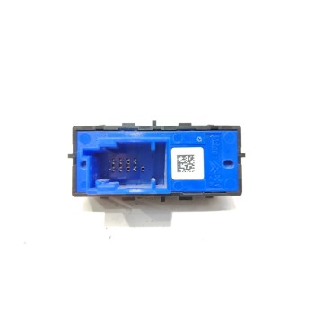 Recambio de interruptor para peugeot 2008 (--.2013) allure referencia OEM IAM 96750114ZD  