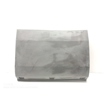 Recambio de moldura para iveco daily furgón fg 33 s ... v batalla 3520 referencia OEM IAM 5801821755  