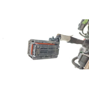 Recambio de motor completo para peugeot 308 style referencia OEM IAM HN01  