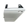 Recambio de puerta trasera izquierda para hyundai i20 basis referencia OEM IAM 77003C8000  