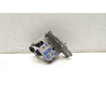 CERRADURA PUERTA TRASERA IZQUIERDA DT11V43287AE 