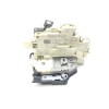 Recambio de cerradura puerta trasera izquierda para volkswagen passat lim. (362) exclusive bluemotion referencia OEM IAM 3C48390
