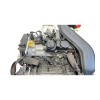 Recambio de motor completo para volkswagen t-roc advance referencia OEM IAM DADC  