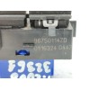 Recambio de interruptor para peugeot 2008 (--.2013) allure referencia OEM IAM 96750114ZD  
