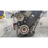 Recambio de motor completo para lancia lybra berlina 1.9 jtd referencia OEM IAM AR32302  