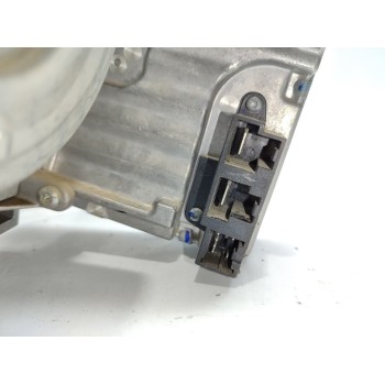 Recambio de columna direccion para ford ka+ ultimate referencia OEM IAM J7BC3D071CB  