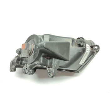 Recambio de faro antiniebla izquierdo para seat ibiza (6j5) copa referencia OEM IAM 6J9941701A  