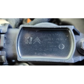 Recambio de motor completo para peugeot 308 style referencia OEM IAM HN01  