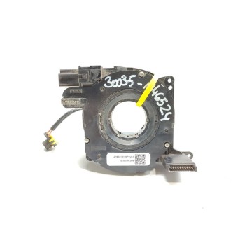 ANILLO AIRBAG ZWAC30123A 