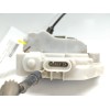Recambio de cerradura puerta delantera derecha para citroën c3 1.4 hdi sx plus referencia OEM IAM 46983280  