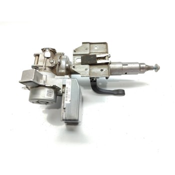 Recambio de columna direccion para ford ka+ ultimate referencia OEM IAM J7BC3D071CB  