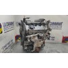 Recambio de motor completo para lancia lybra berlina 1.9 jtd referencia OEM IAM AR32302  