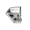 Recambio de puerta trasera izquierda para hyundai i20 basis referencia OEM IAM 77003C8000  