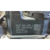 Recambio de motor completo para volkswagen t-roc advance referencia OEM IAM DADC  