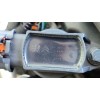 Recambio de motor completo para peugeot 308 style referencia OEM IAM HN01  