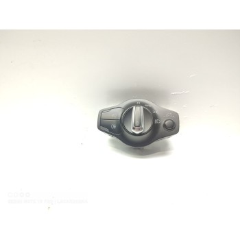 Recambio de mando luces para audi a4 avant (8k5) (2008) básico referencia OEM IAM 8K0941531AS  