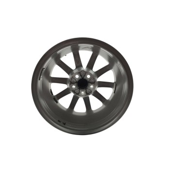 Recambio de llanta para seat ibiza (6j5) reference referencia OEM IAM 6J0601025K  