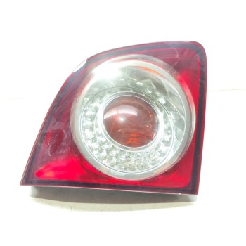 PILOTO TRASERO IZQUIERDO INTERIOR 5M0945093H 