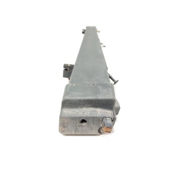 Recambio de bandeja trasera para citroën c4 grand picasso referencia OEM IAM B58TGR  