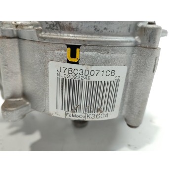 Recambio de columna direccion para ford ka+ ultimate referencia OEM IAM J7BC3D071CB  