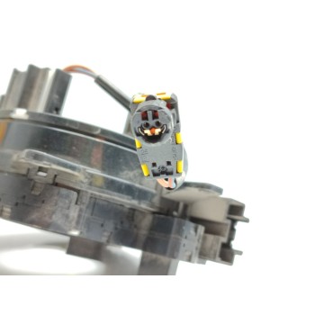 Recambio de anillo airbag para ford focus lim. st-line referencia OEM IAM ZWAC30123A  