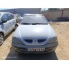 renault megane i fase 2 berlina (ba0) del año 2000