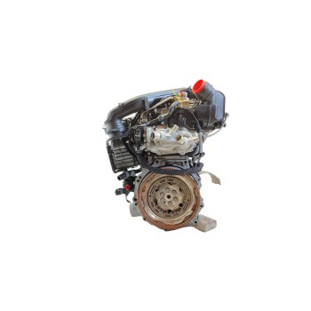 Recambio de motor completo para volkswagen t-roc advance referencia OEM IAM DADC  
