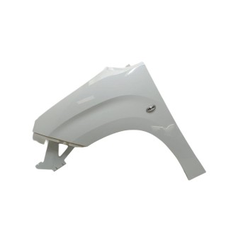 Recambio de aleta delantera izquierda para opel combo cargo (e) select referencia OEM IAM 9816482780  