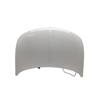 Recambio de capo para opel mokka edition referencia OEM IAM 9837499380  