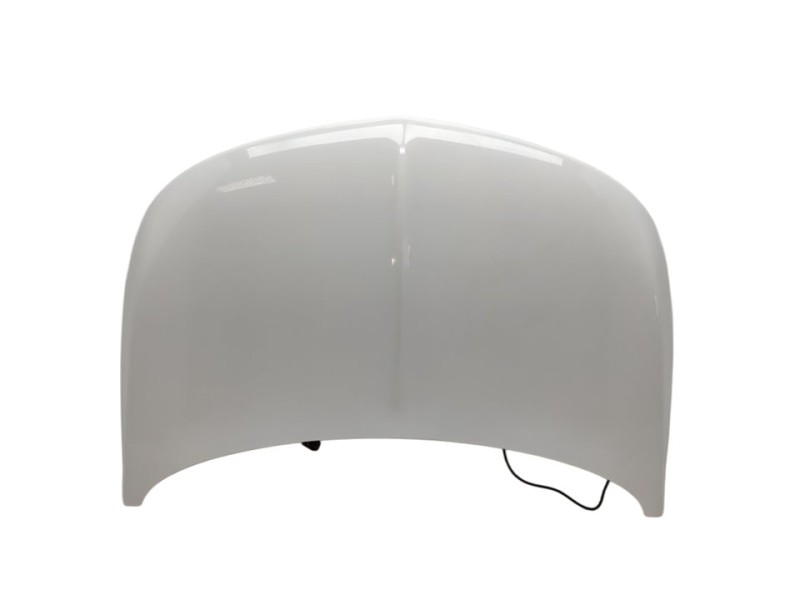 Recambio de capo para opel mokka edition referencia OEM IAM 9837499380  